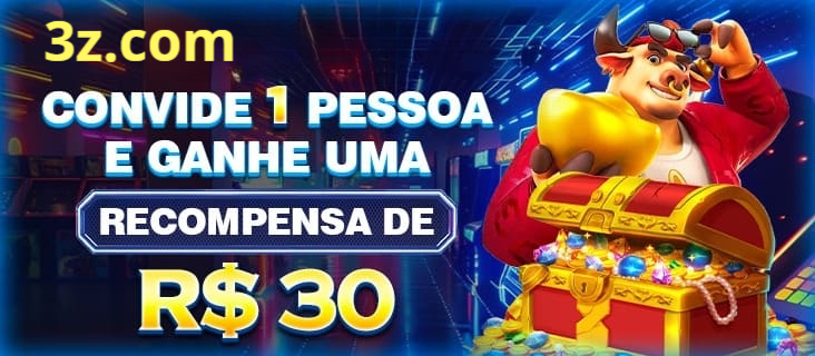 999kkg Indique amigos para receber um bônus