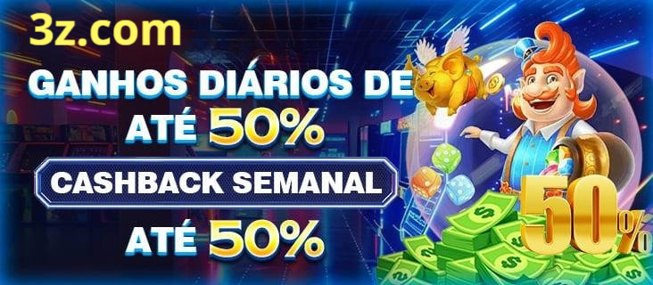 999kkg Ganhe R$ 100,00 Gratis