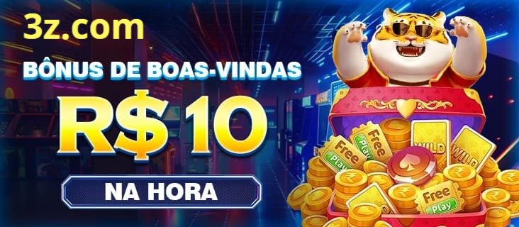 999kkg Fundo de Resgate de Perdas Semanais