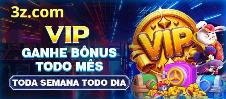 999kkg ConvidarCentro
