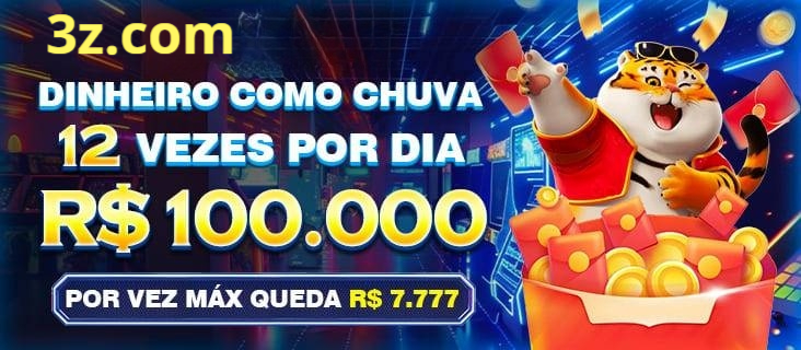 999kkg Mina Misteriosa
