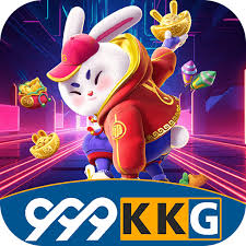 999kkg Cassino Online